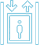 b96c0f157c25c7ec13a9a5a82ac548cd