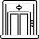 c97cdaae858c5f9fb2867f68021a818c
