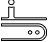 1ac4e424299238a0e7623ceb19f58323