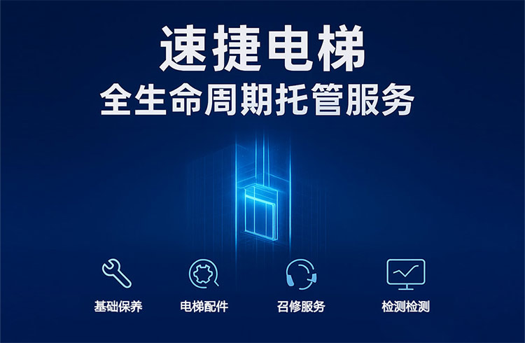 0b630e58ddb0a5db56e406d3aa410238